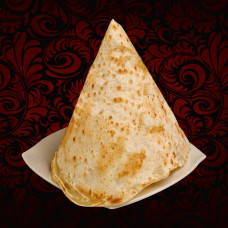 Prata Tissue